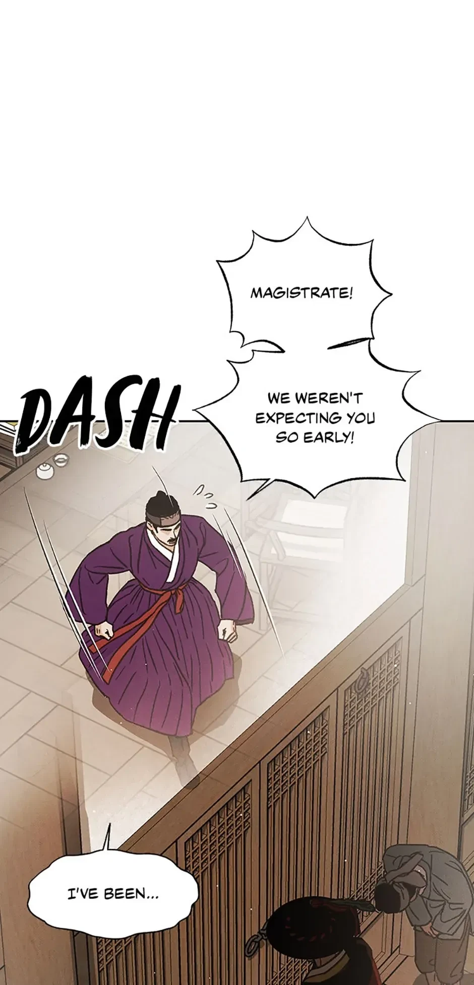 Chapter 40, page 73