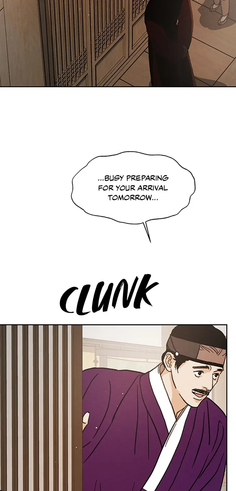 Chapter 40, page 74