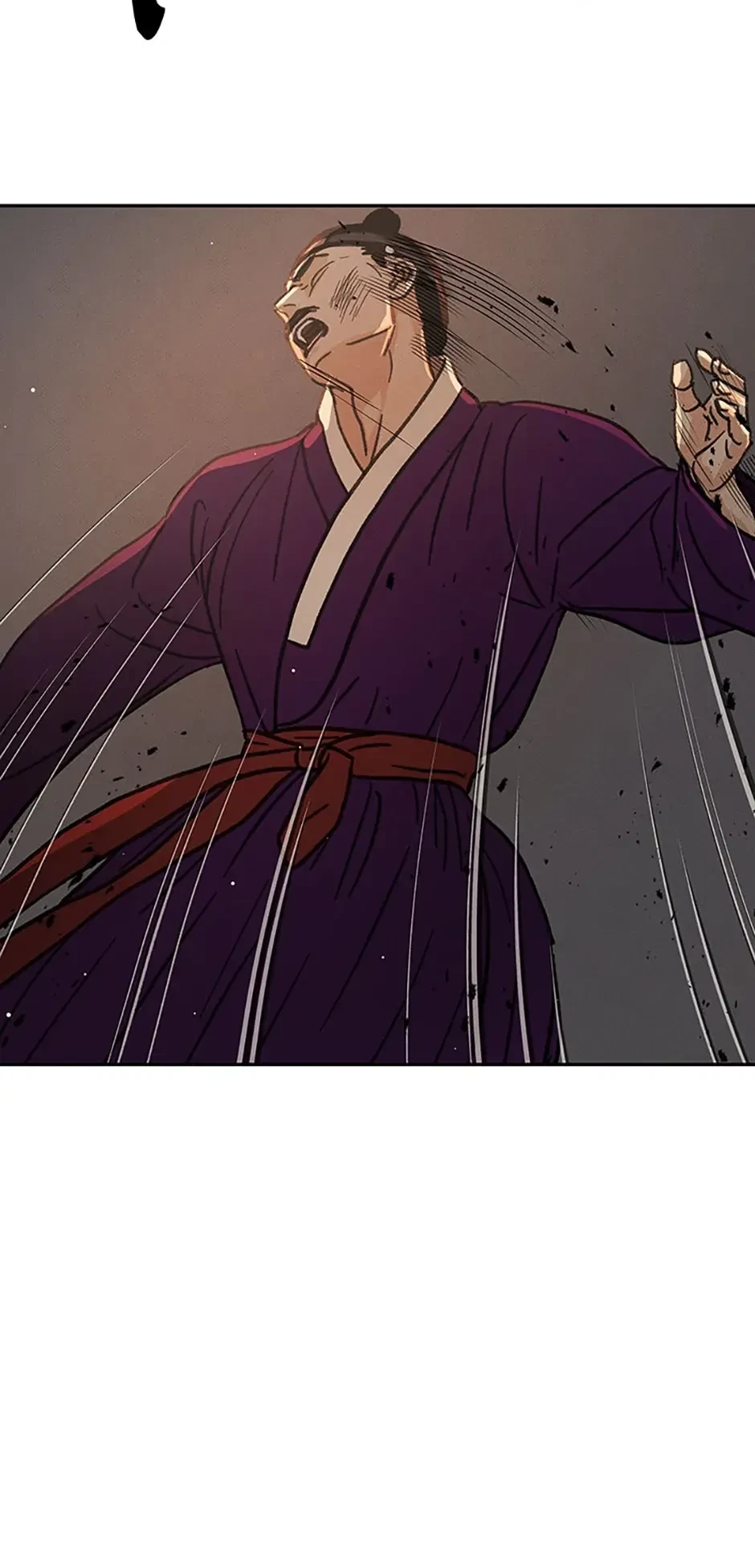 Chapter 40, page 76