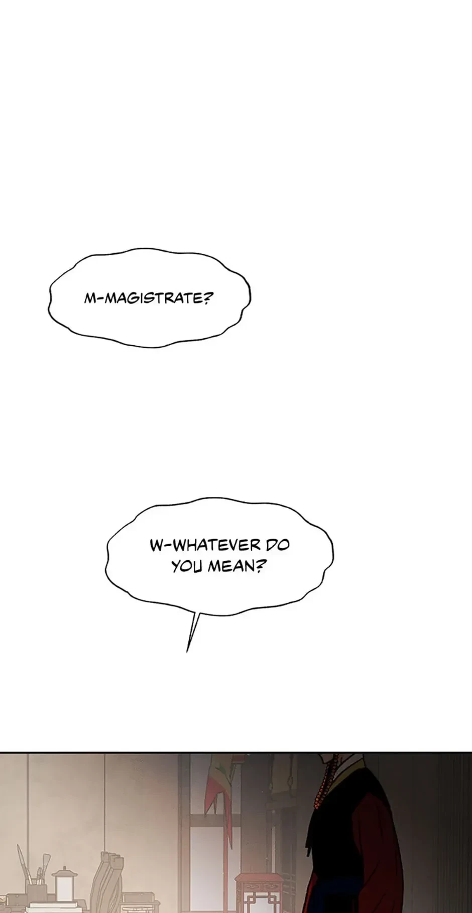 Chapter 40, page 78