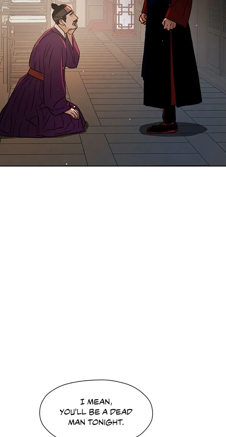 Chapter 40, page 79