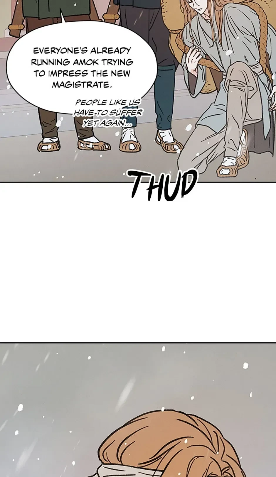 Chapter 40, page 8