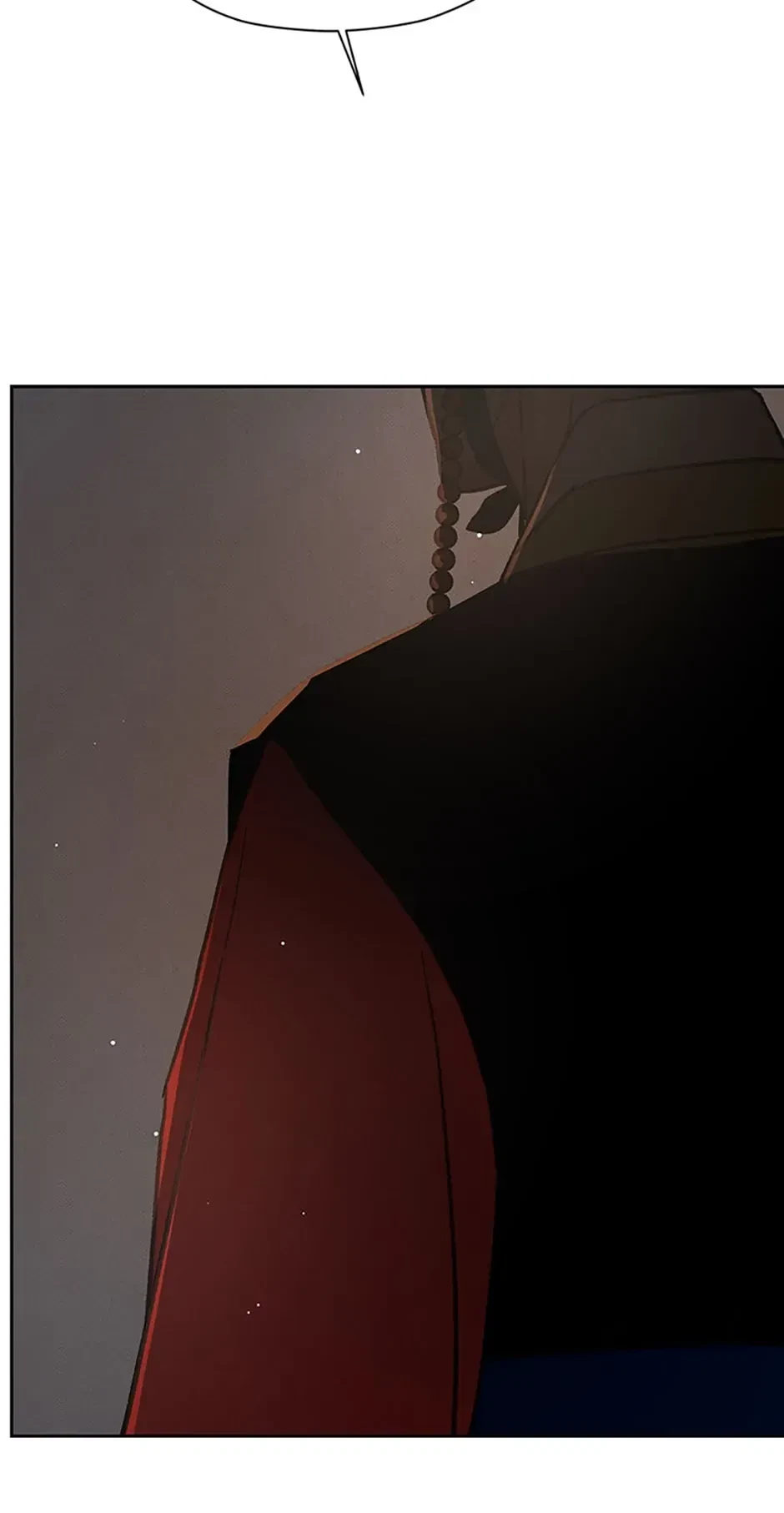 Chapter 40, page 80