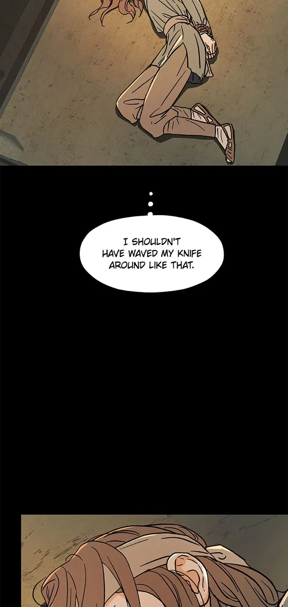 Chapter 40, page 83