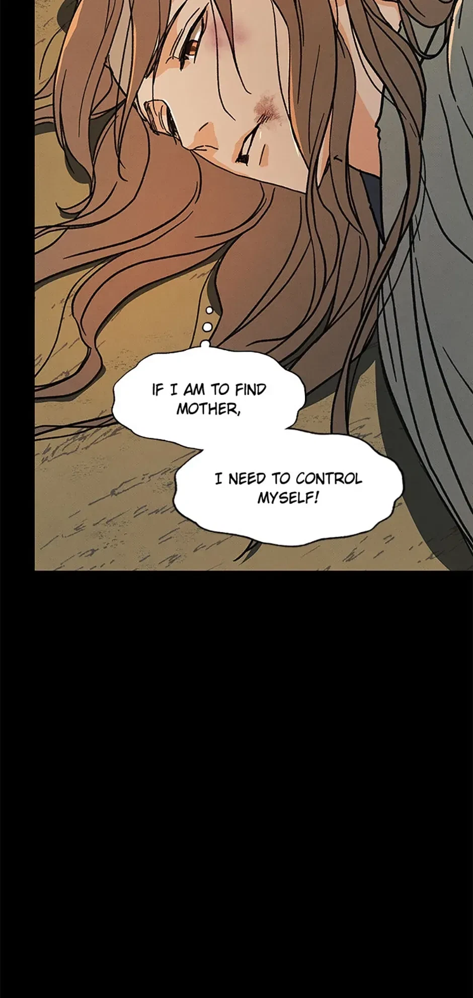 Chapter 40, page 84