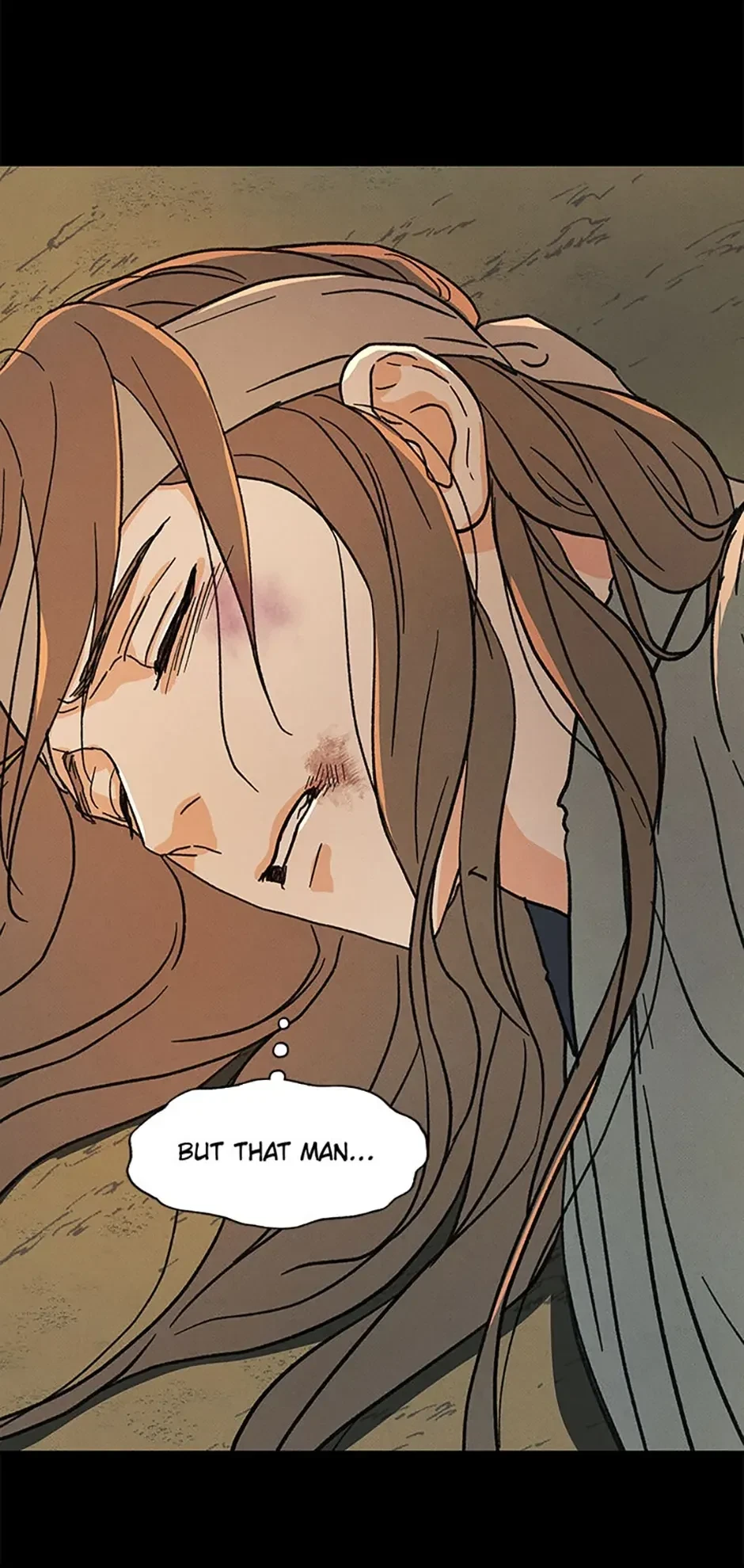 Chapter 40, page 85