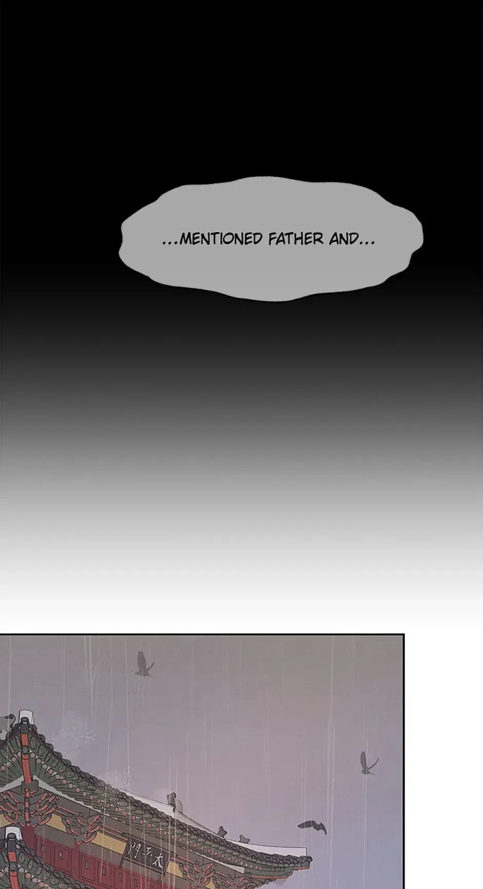 Chapter 40, page 86