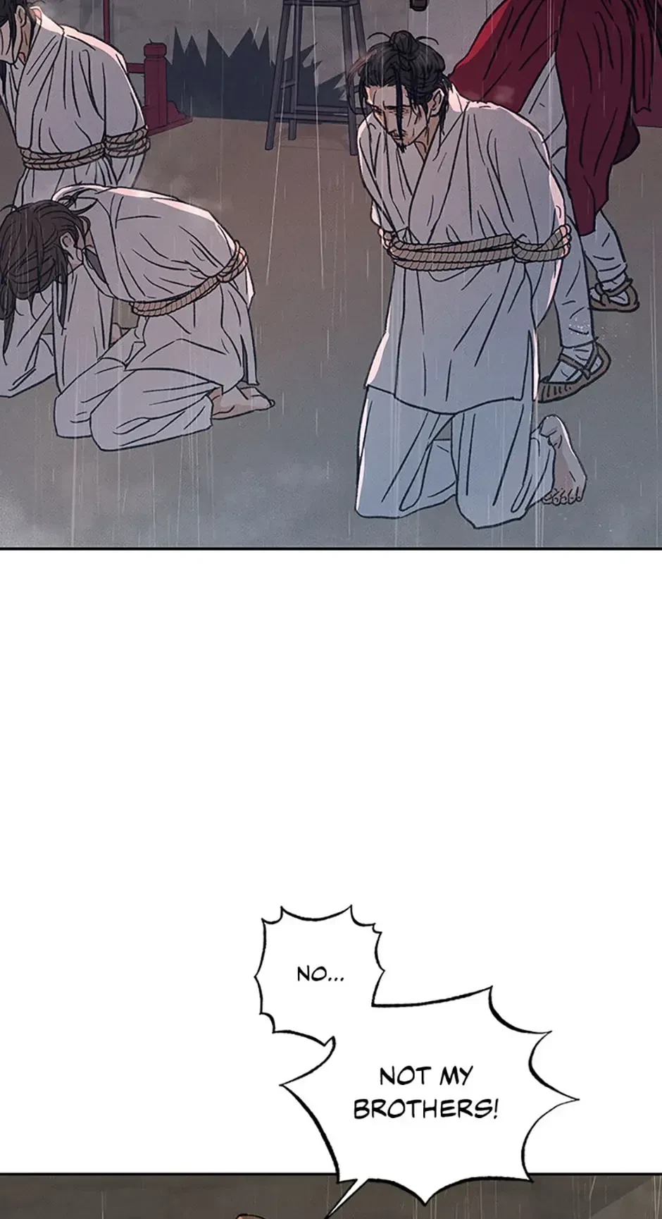 Chapter 40, page 88