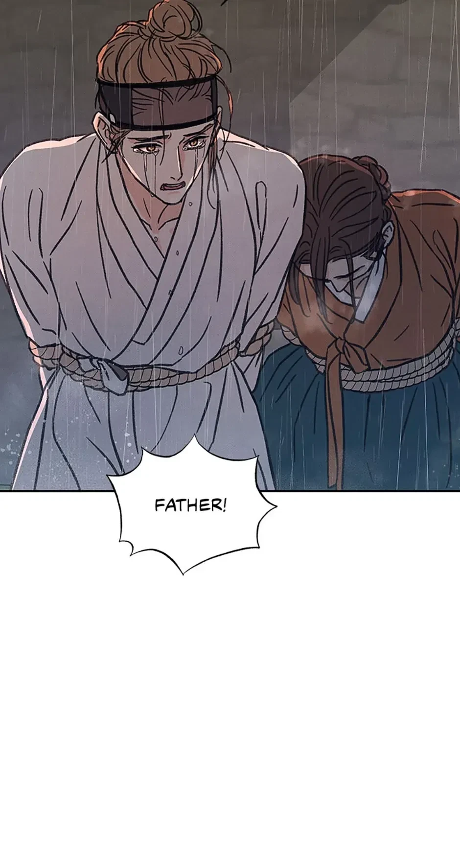 Chapter 40, page 89