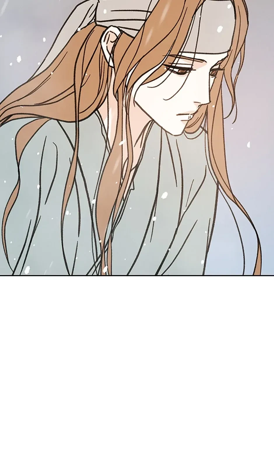 Chapter 40, page 9