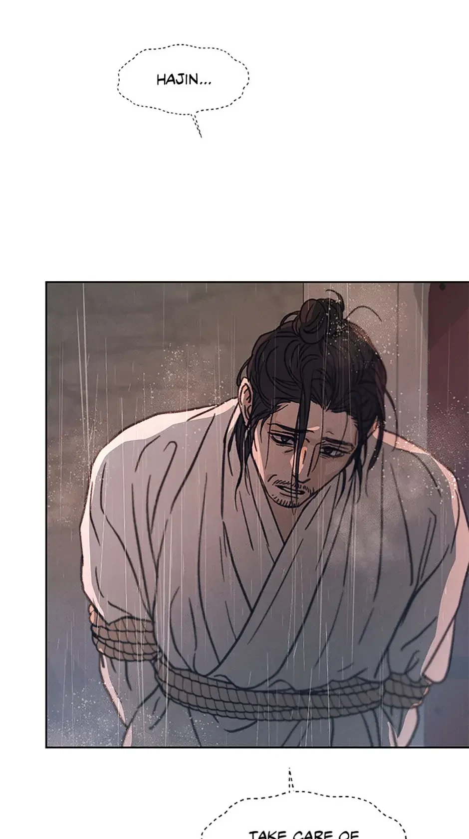 Chapter 40, page 90
