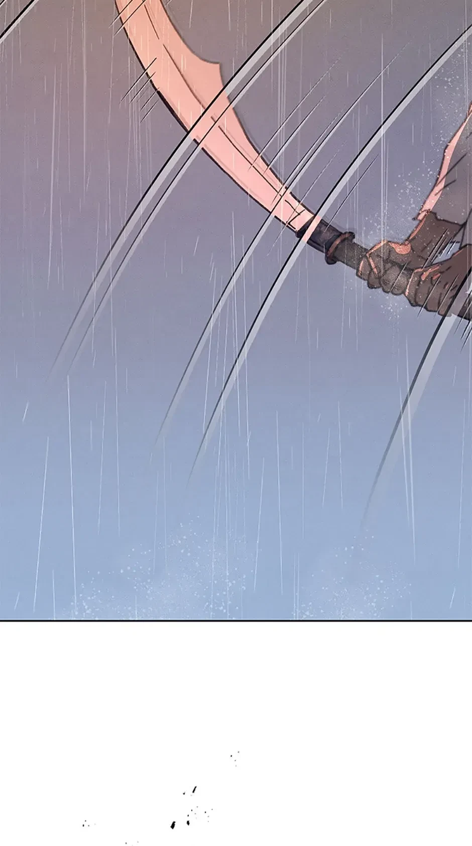 Chapter 40, page 92