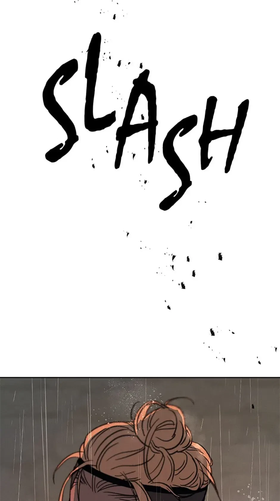 Chapter 40, page 93