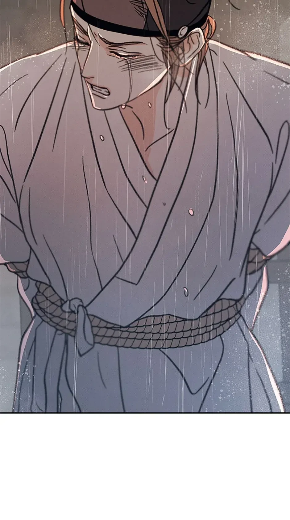 Chapter 40, page 94