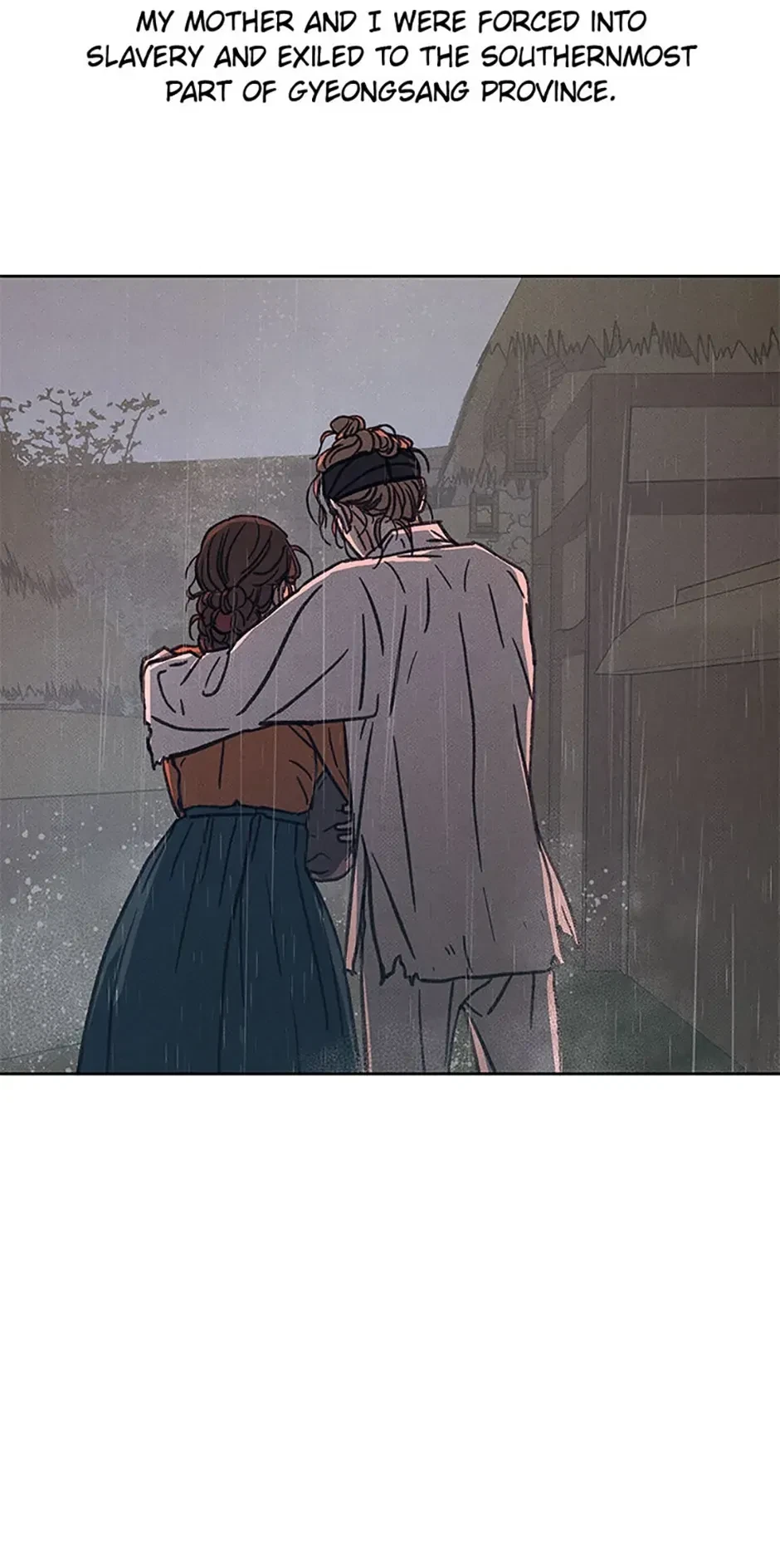 Chapter 40, page 96