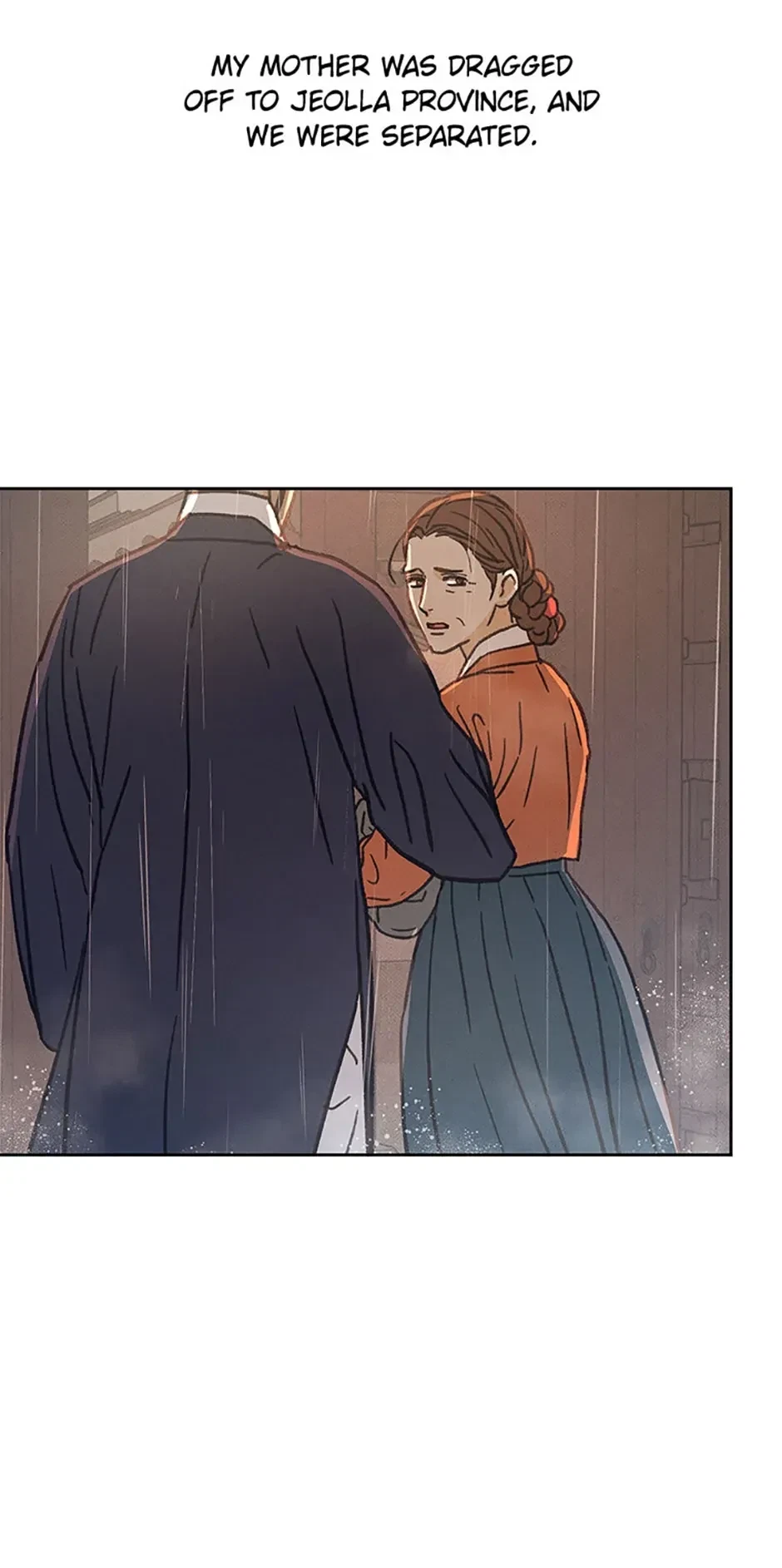 Chapter 40, page 98