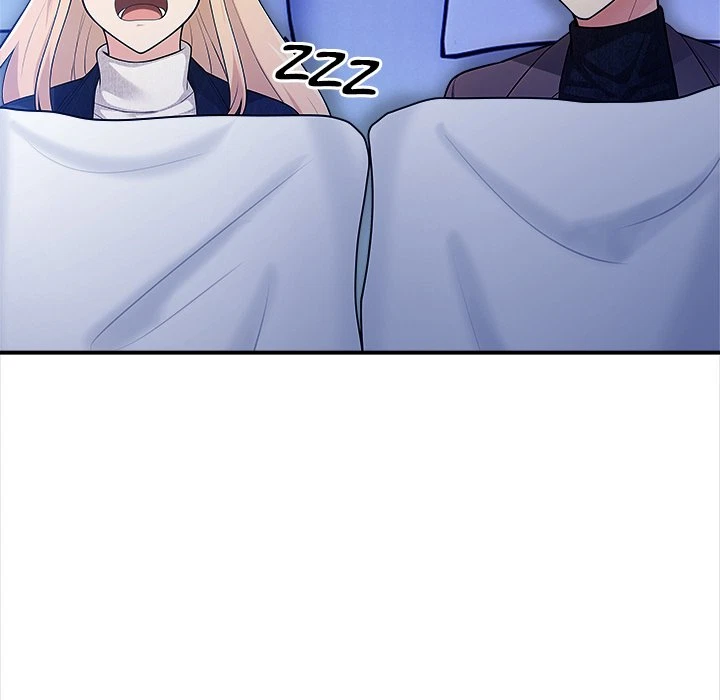 Chapter 18, page 100