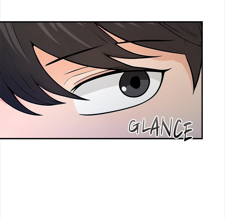 Chapter 18, page 101
