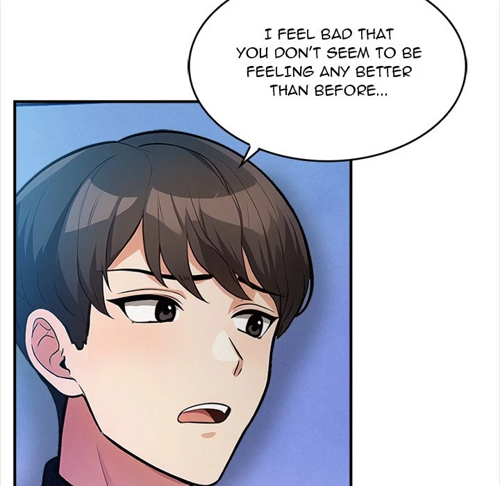 Chapter 18, page 106