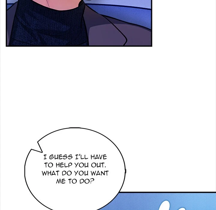 Chapter 18, page 107