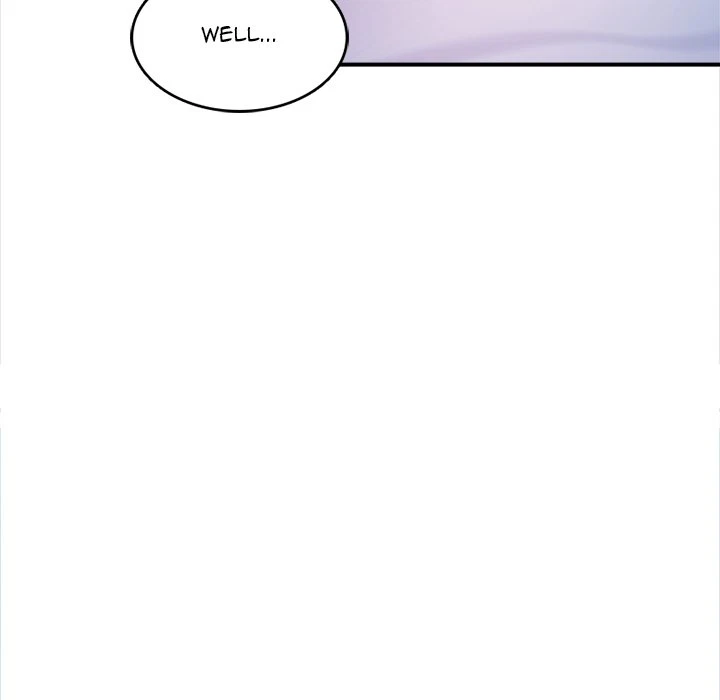 Chapter 18, page 109