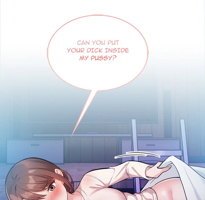 Chapter 18, page 110