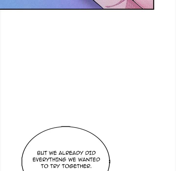 Chapter 18, page 114