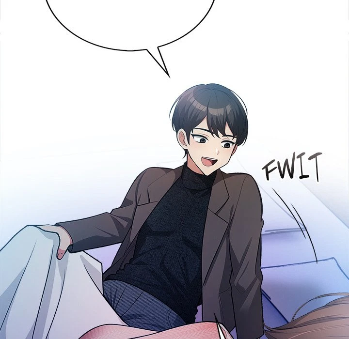 Chapter 18, page 115
