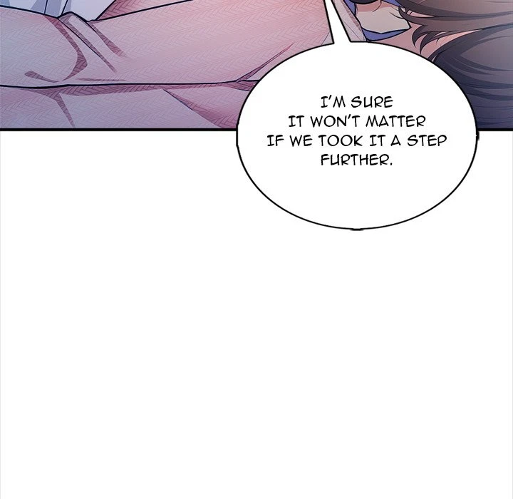 Chapter 18, page 116