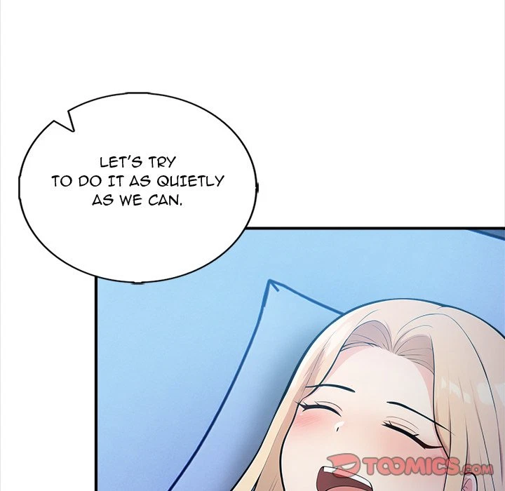 Chapter 18, page 117