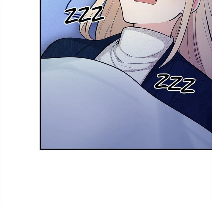 Chapter 18, page 118