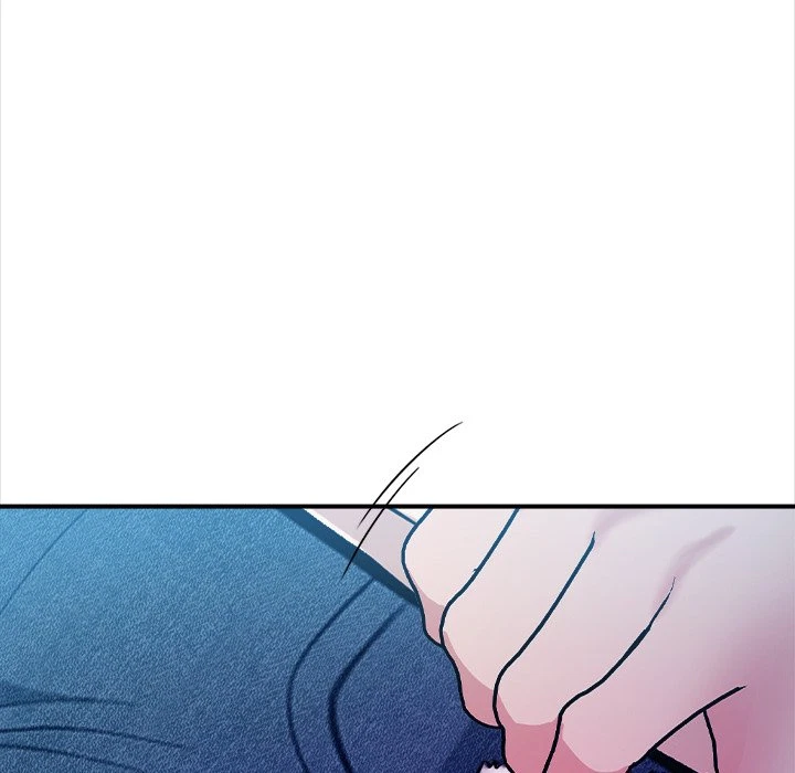 Chapter 18, page 119