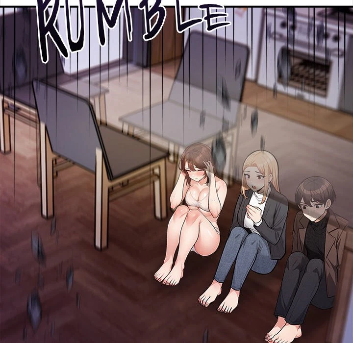 Chapter 18, page 12