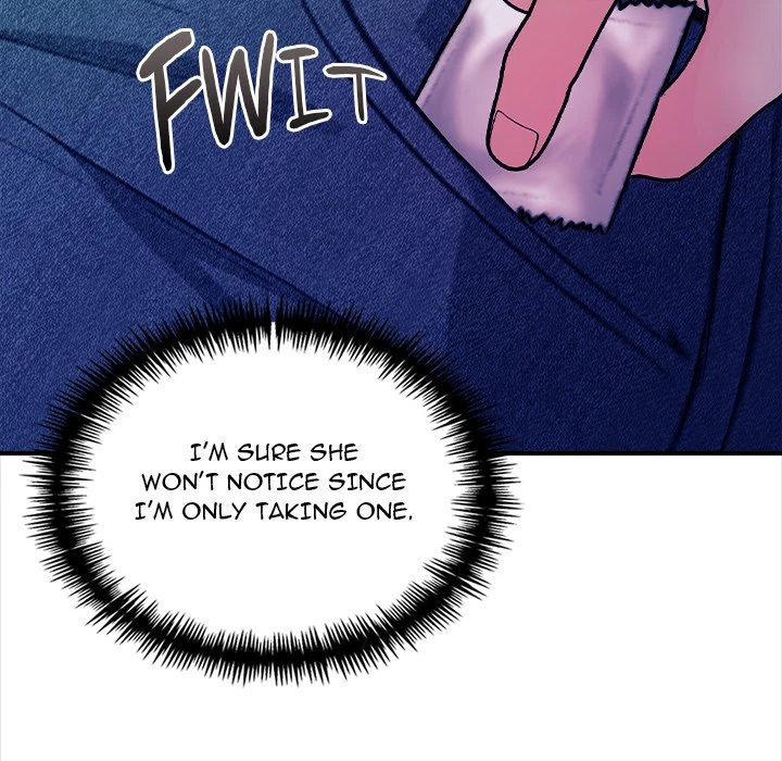 Chapter 18, page 120