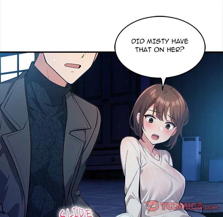 Chapter 18, page 123
