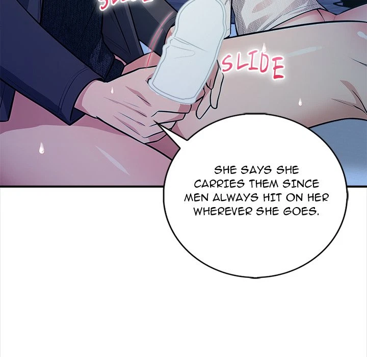 Chapter 18, page 124