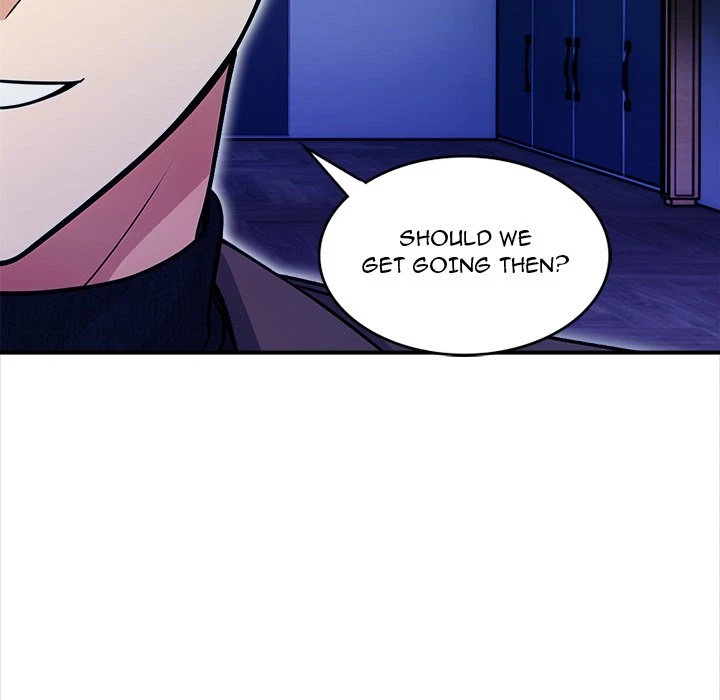 Chapter 18, page 126
