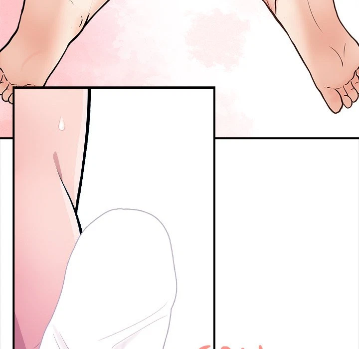 Chapter 18, page 132