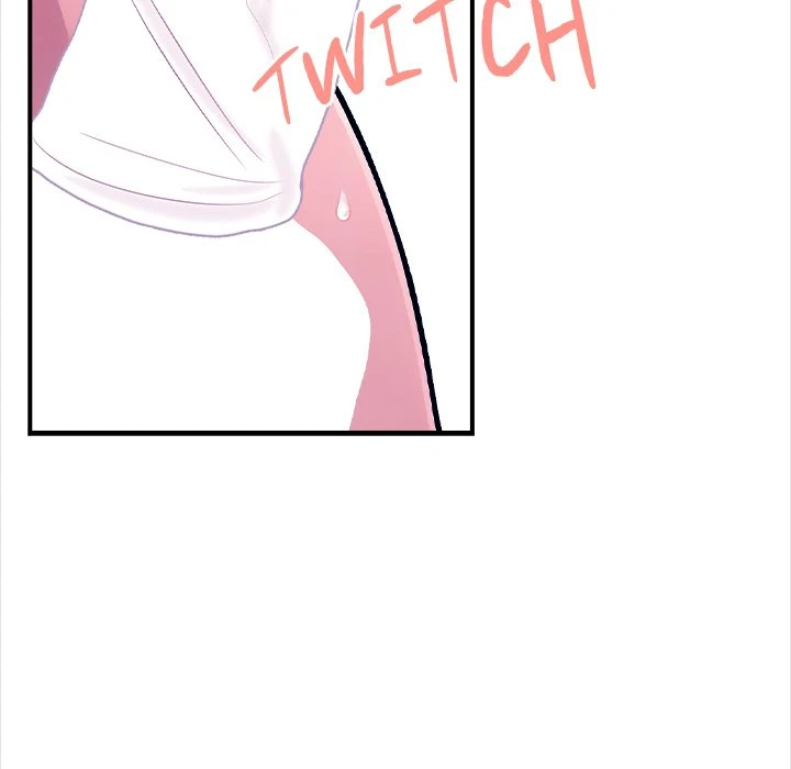 Chapter 18, page 133