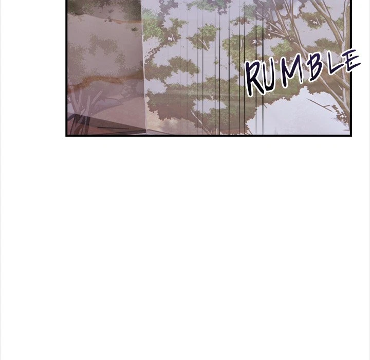 Chapter 18, page 17