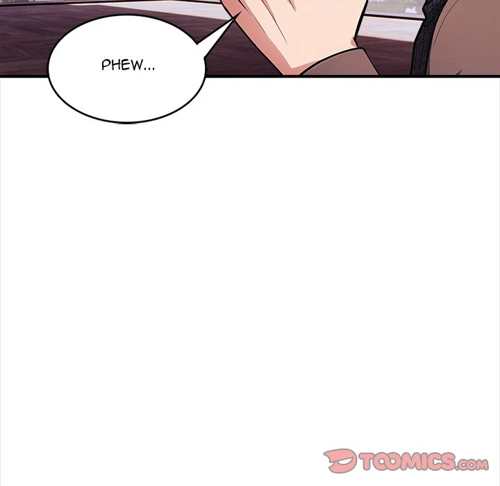 Chapter 18, page 21