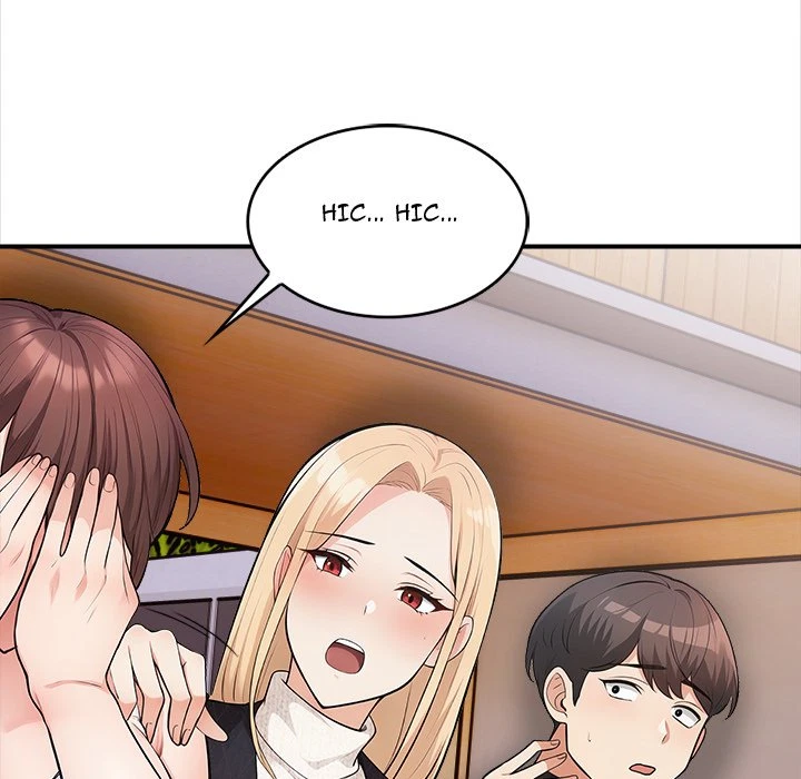 Chapter 18, page 22