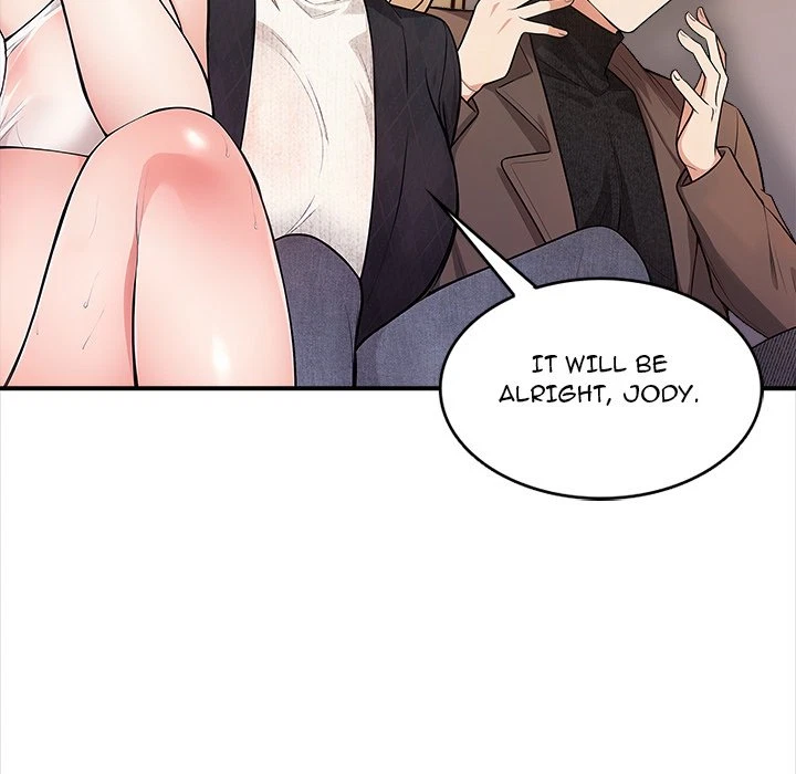 Chapter 18, page 23