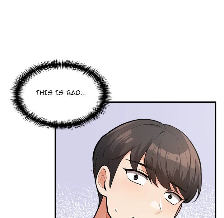 Chapter 18, page 24