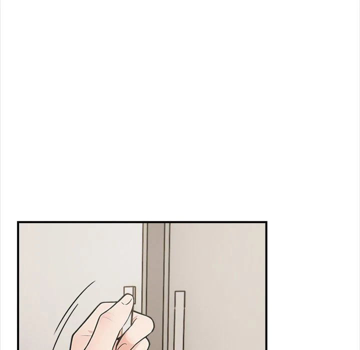 Chapter 18, page 28