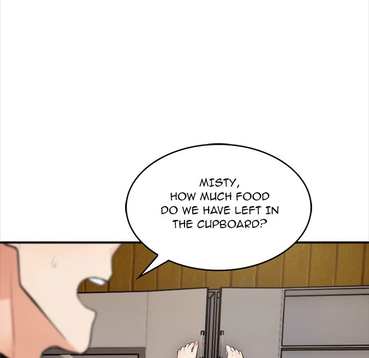 Chapter 18, page 30