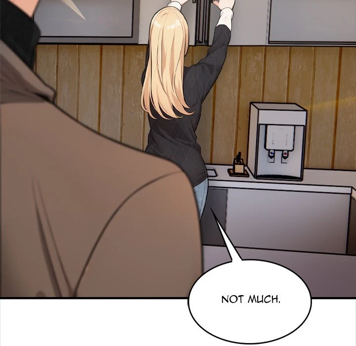 Chapter 18, page 31