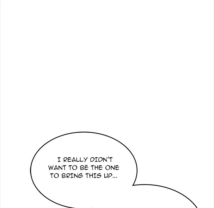 Chapter 18, page 32
