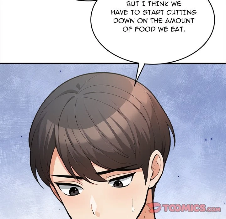 Chapter 18, page 33