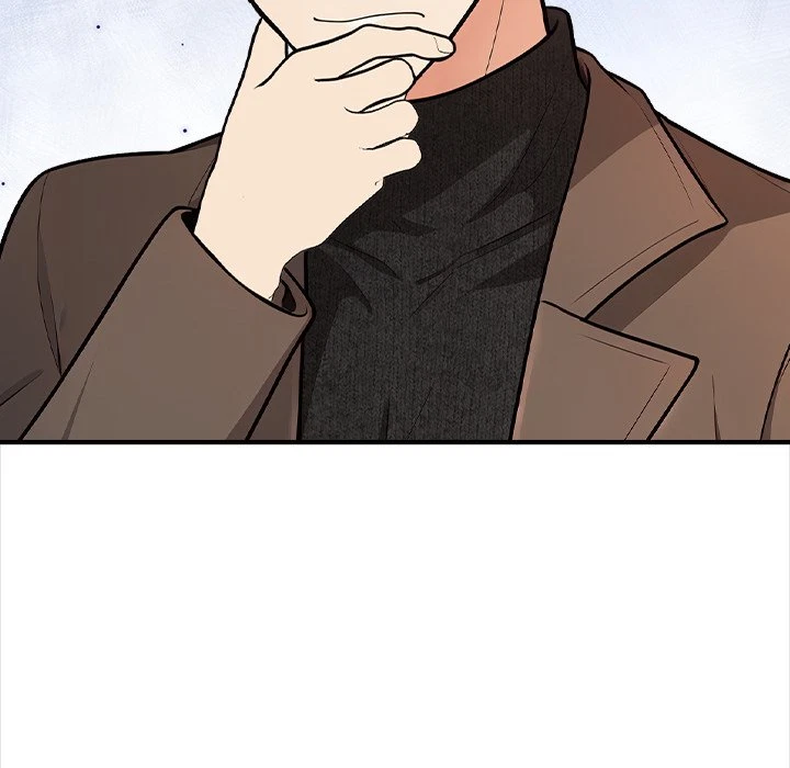 Chapter 18, page 34